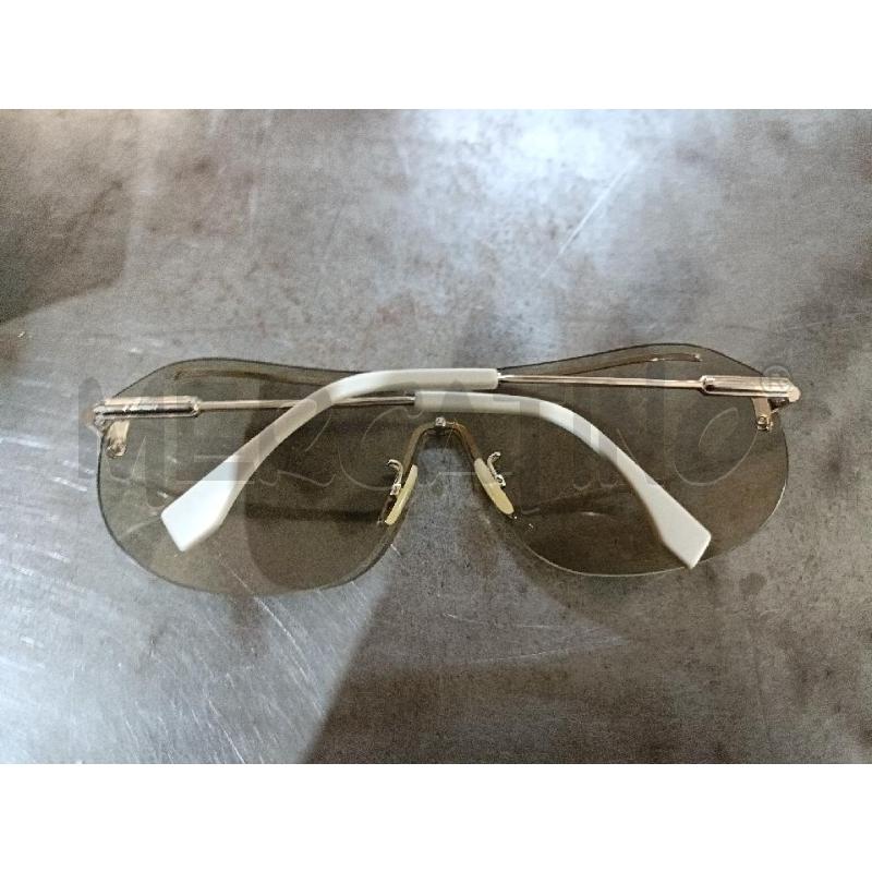 OCCHIALI UOMO FENDI FF M0098/S | Mercatino dell'Usato San  benedetto del tronto 2