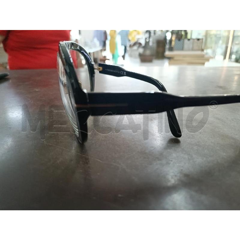 OCCHIALI UOMO TOM FORD MODELLO TROY TF 836 GRADUATI | Mercatino dell'Usato San  benedetto del tronto 2