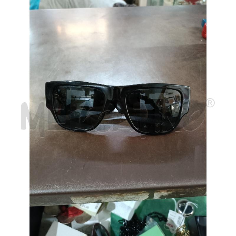 OCCHIALI UOMO VERSACE 4403 | Mercatino dell'Usato San  benedetto del tronto 1
