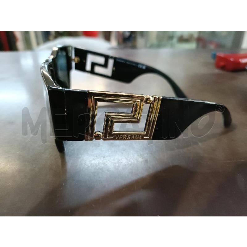 OCCHIALI UOMO VERSACE 4403 | Mercatino dell'Usato San  benedetto del tronto 2