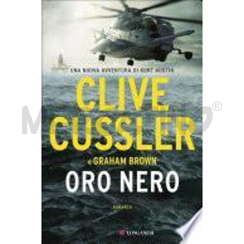 ORO NERO | Mercatino dell'Usato San  benedetto del tronto 1