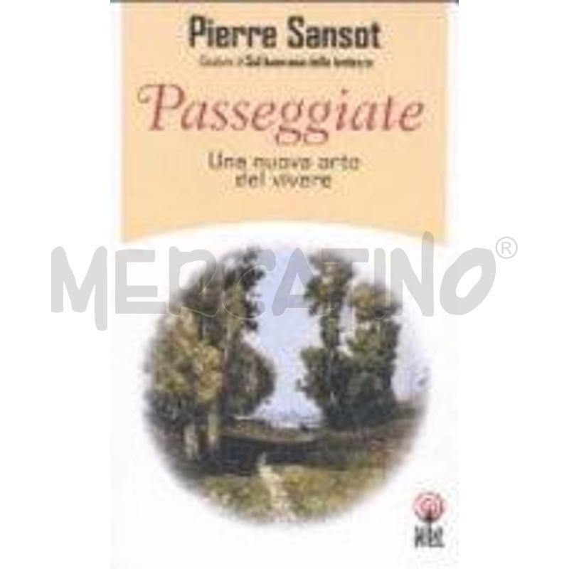 PASSEGGIATE | Mercatino dell'Usato San  benedetto del tronto 1