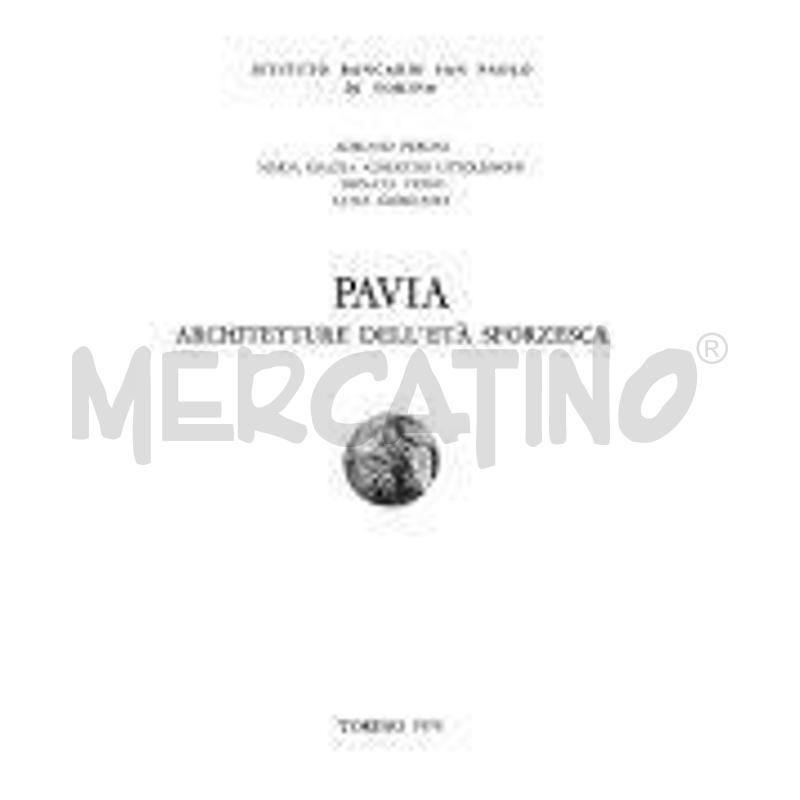 PAVIA | Mercatino dell'Usato San  benedetto del tronto 1