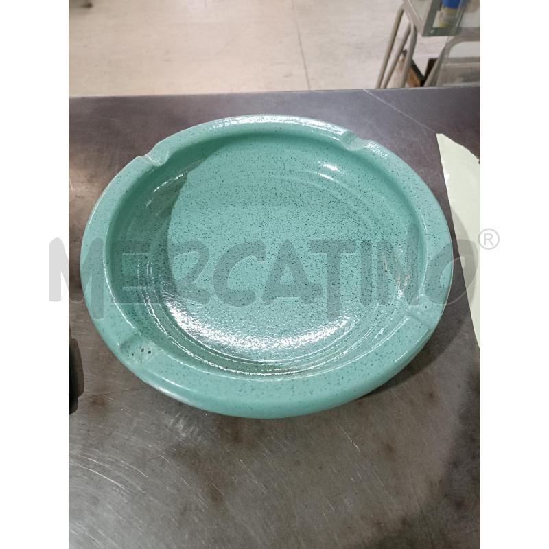 POSA CENERE VERDE TERRACOTTA | Mercatino dell'Usato San  benedetto del tronto 1