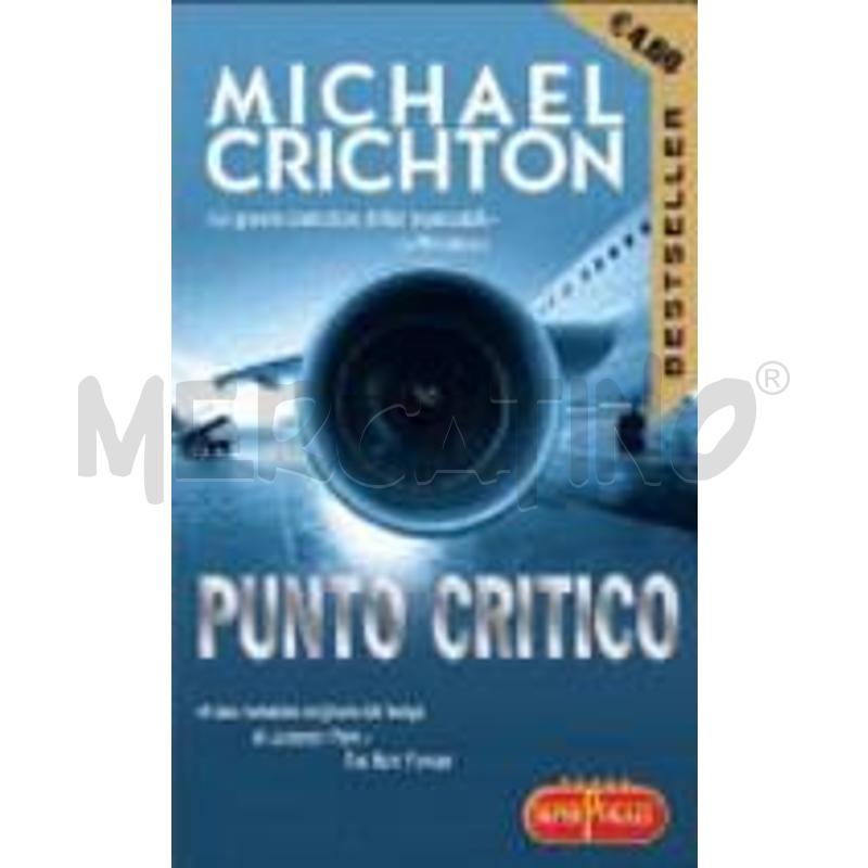 PUNTO CRITICO | Mercatino dell'Usato San  benedetto del tronto 1