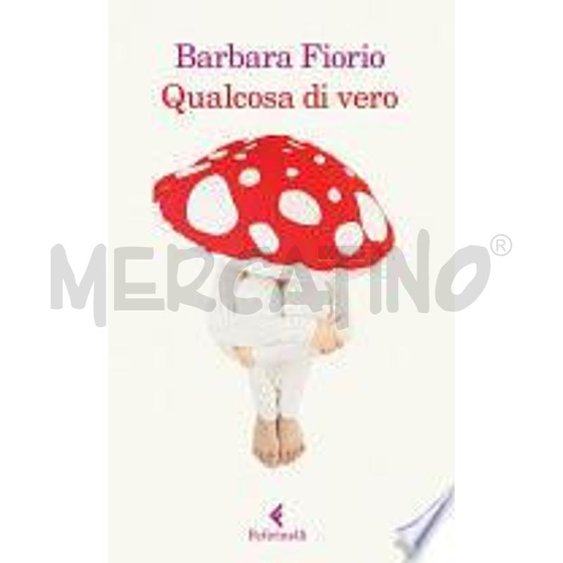 QUALCOSA DI VERO | Mercatino dell'Usato San  benedetto del tronto 1
