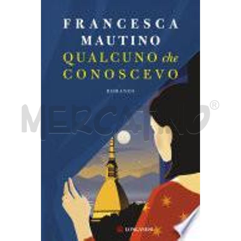 QUALCUNO CHE CONOSCEVO | Mercatino dell'Usato San  benedetto del tronto 1
