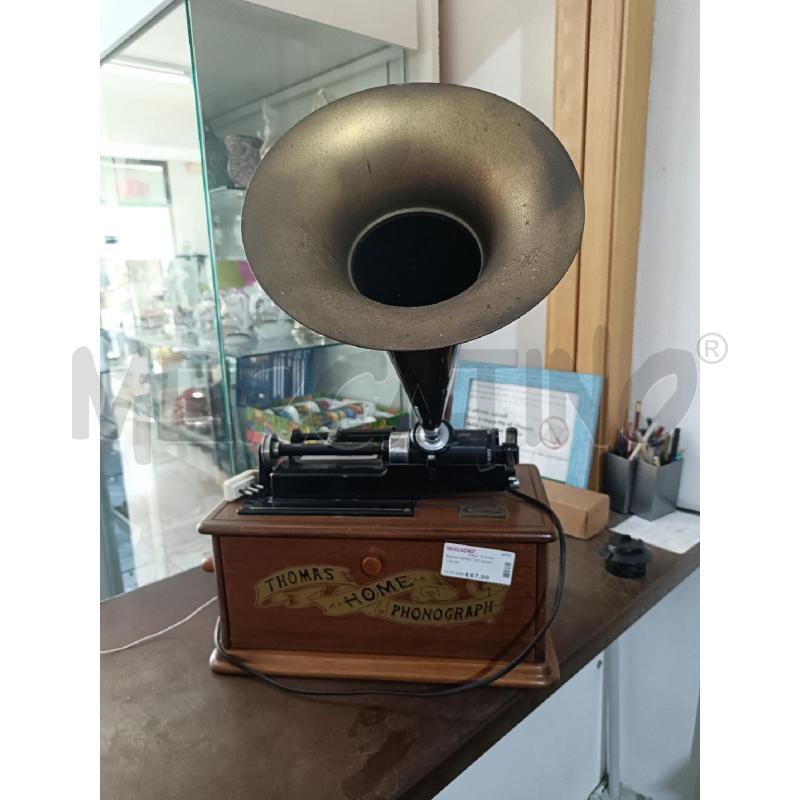 RADIO SPIRIT OF SAINT LOUIS | Mercatino dell'Usato San  benedetto del tronto 1