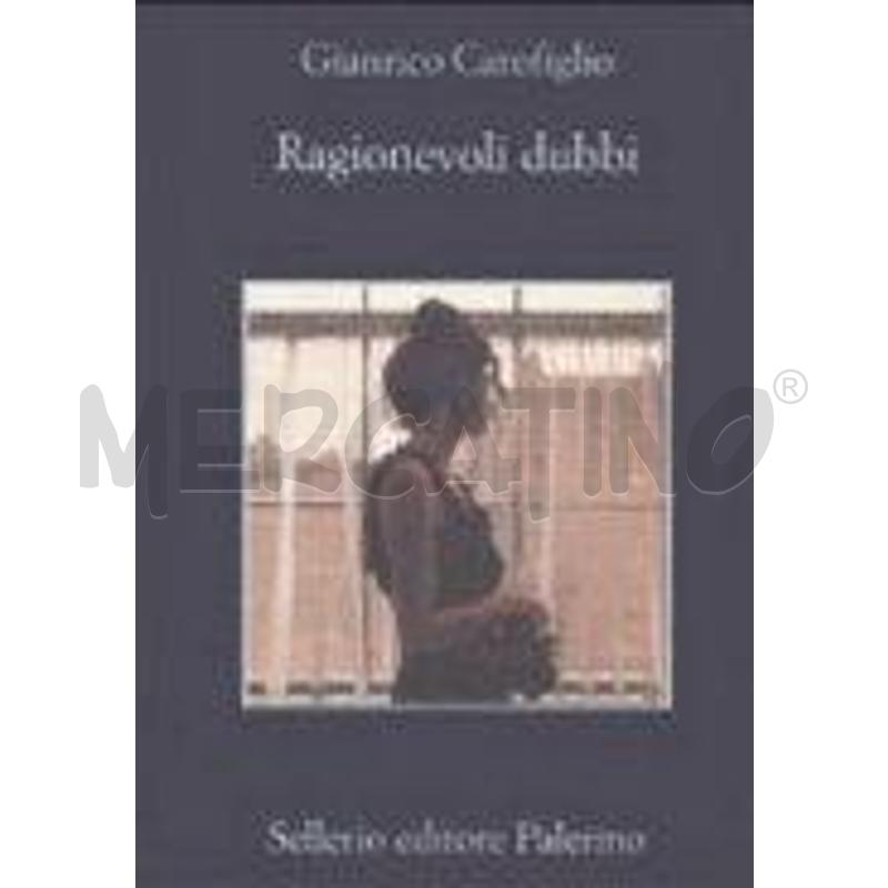 RAGIONEVOLI DUBBI | Mercatino dell'Usato San  benedetto del tronto 1