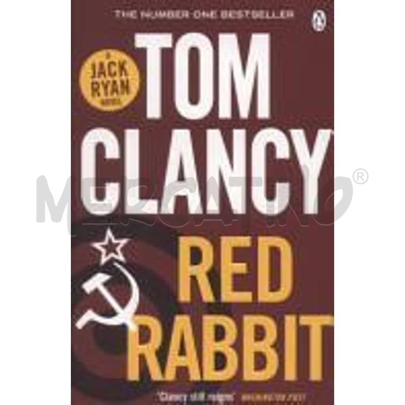 RED RABBIT | Mercatino dell'Usato San  benedetto del tronto 1