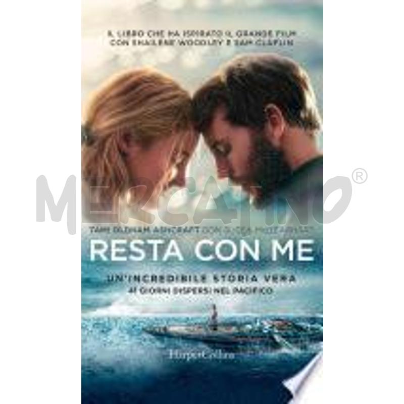 RESTA CON ME | Mercatino dell'Usato San  benedetto del tronto 1