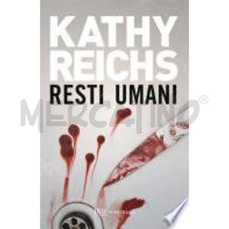 RESTI UMANI | Mercatino dell'Usato San  benedetto del tronto 1