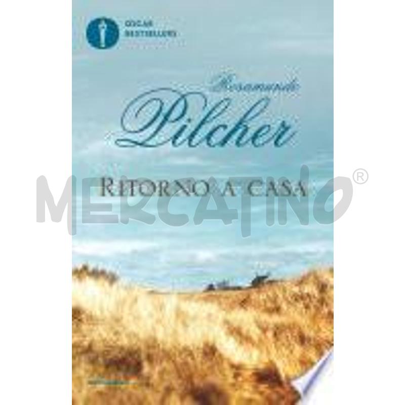 RITORNO A CASA | Mercatino dell'Usato San  benedetto del tronto 1