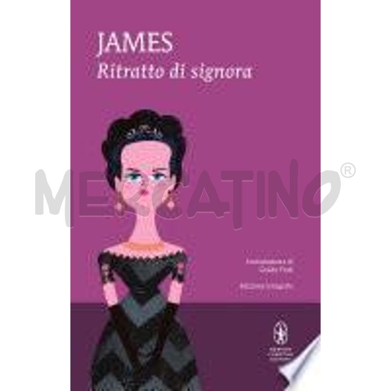 RITRATTO DI SIGNORA | Mercatino dell'Usato San  benedetto del tronto 1