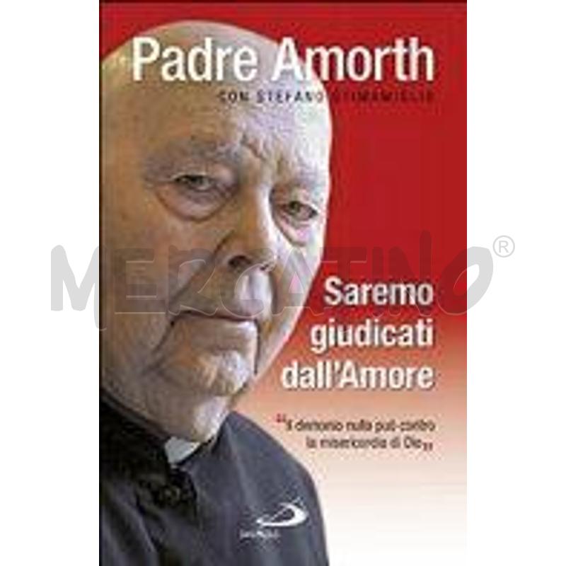 SAREMO GIUDICATI DALL'AMORE. IL DEMONIO NULLA PUÒ  | Mercatino dell'Usato San  benedetto del tronto 1