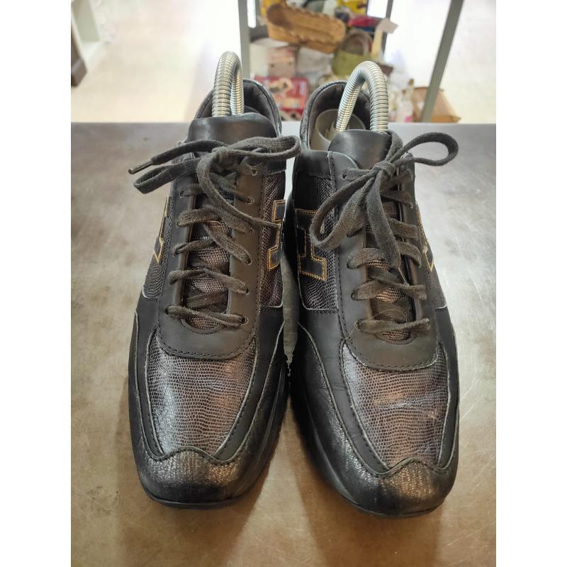Scarpe Hogan da Donna: I migliori prezzi e modelli 2022 su Stylight
