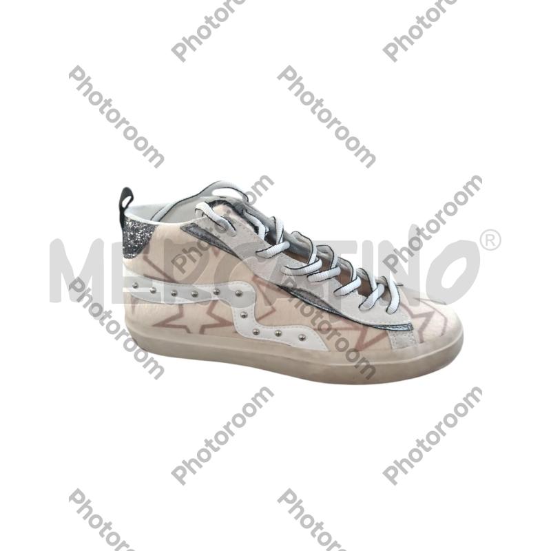 SCARPE DONNA PANNA MANILA GRACE | Mercatino dell'Usato San  benedetto del tronto 1