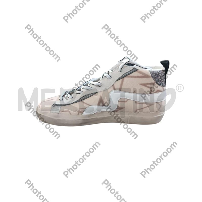 SCARPE DONNA PANNA MANILA GRACE | Mercatino dell'Usato San  benedetto del tronto 2