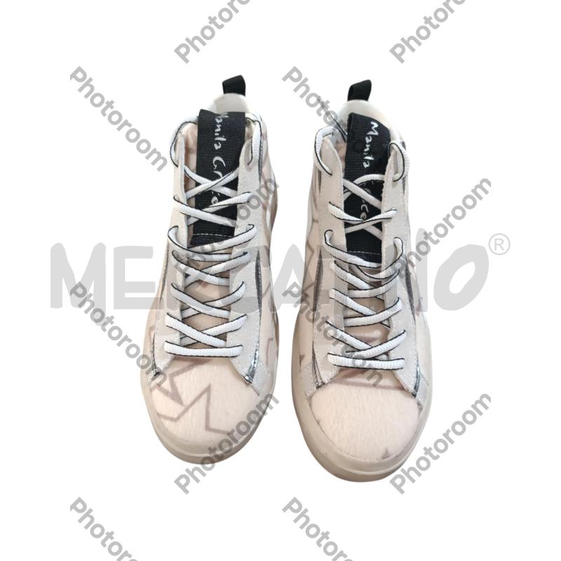 SCARPE DONNA PANNA MANILA GRACE | Mercatino dell'Usato San  benedetto del tronto 3