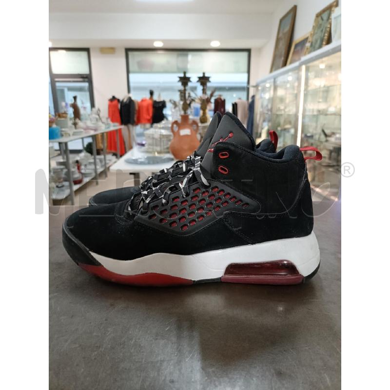 SCARPE UOMO AIR JORDAN JUMPMAN | Mercatino dell'Usato San  benedetto del tronto 2