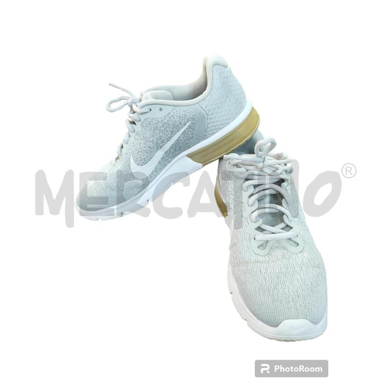 Air max sequent 2 uomo sale