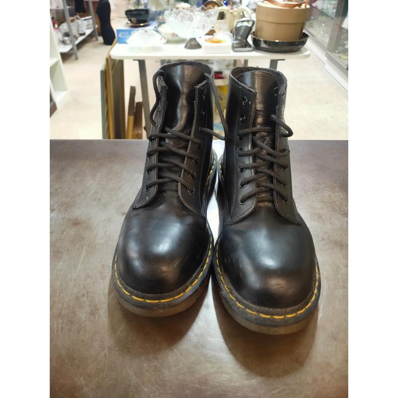 Dottor Martens Usate Factory Sale, 57% OFF | www.enaco.com.pe