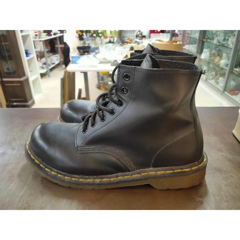 Dr Martens Platform Usate Online, 69% OFF | www.aironeeditore.it