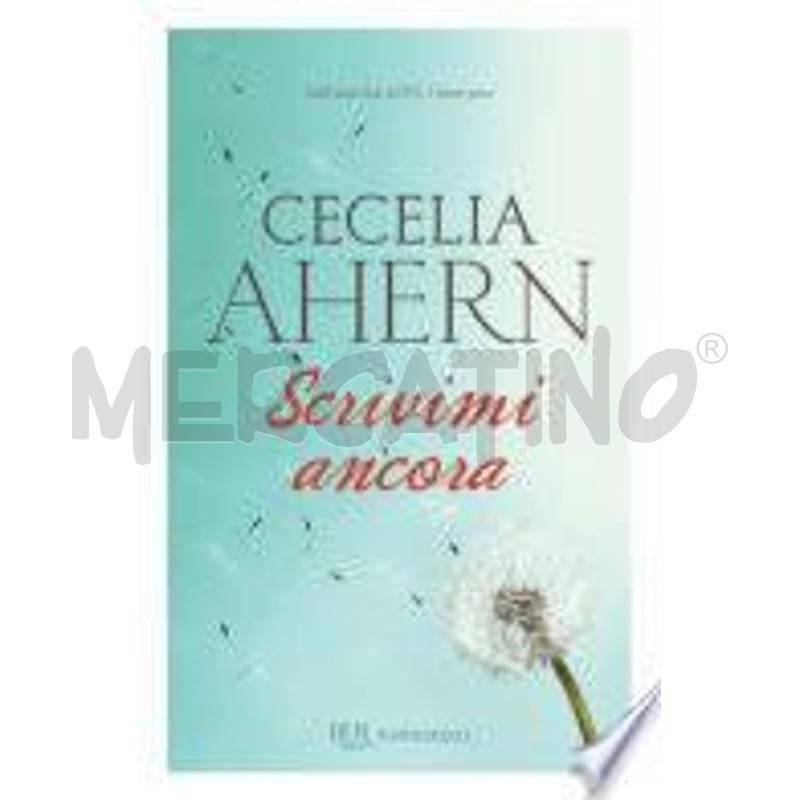 SCRIVIMI ANCORA | Mercatino dell'Usato San  benedetto del tronto 1