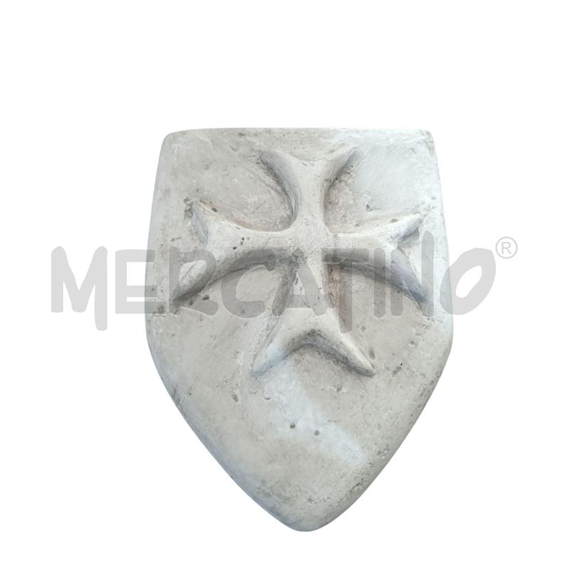 SCUDO CROCE FRANCESE | Mercatino dell'Usato San  benedetto del tronto 1