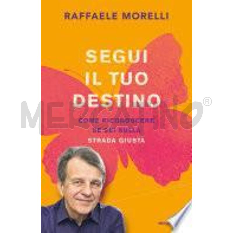 SEGUI IL TUO DESTINO | Mercatino dell'Usato San  benedetto del tronto 1