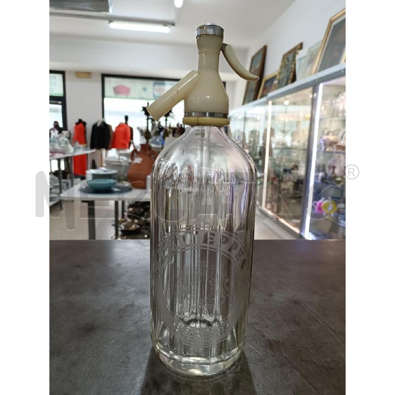 SELTZER SCHWEPPES VINTAGE | Mercatino dell'Usato San  benedetto del tronto 1