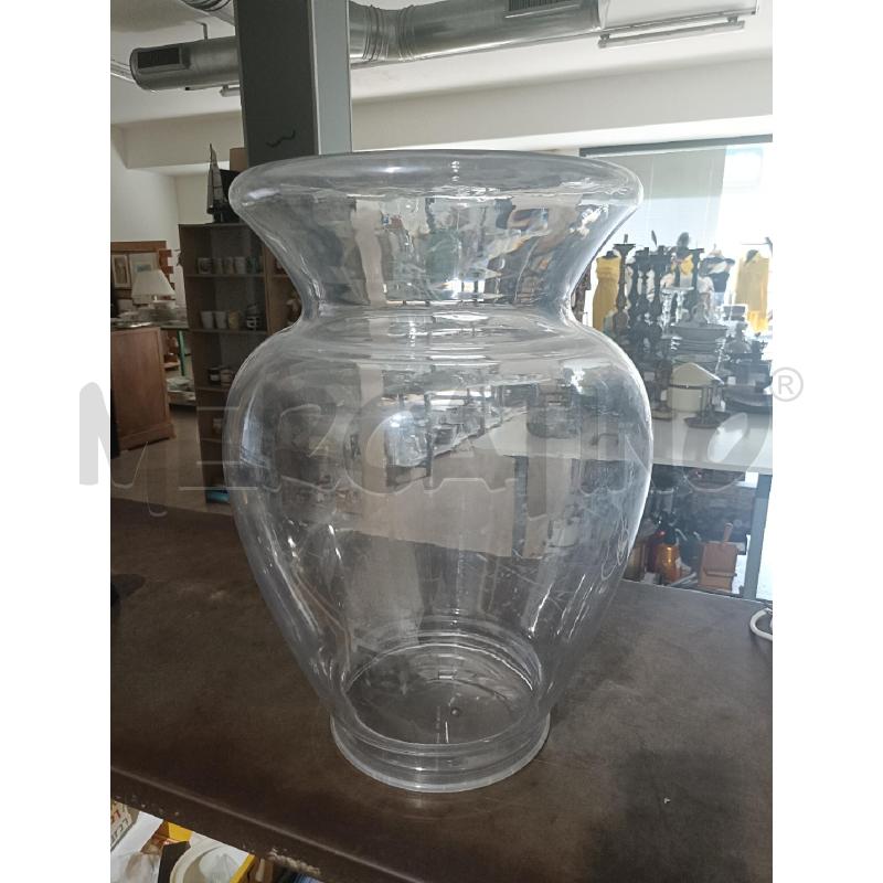 SGABELLO BOHEM KARTELL POLICARBONATO STARCK 8883 | Mercatino dell'Usato San  benedetto del tronto 1
