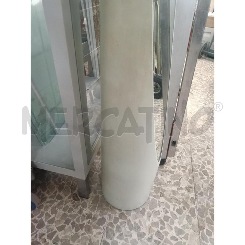 SPECCHIO UNGHIA BIANCO | Mercatino dell'Usato San  benedetto del tronto 2