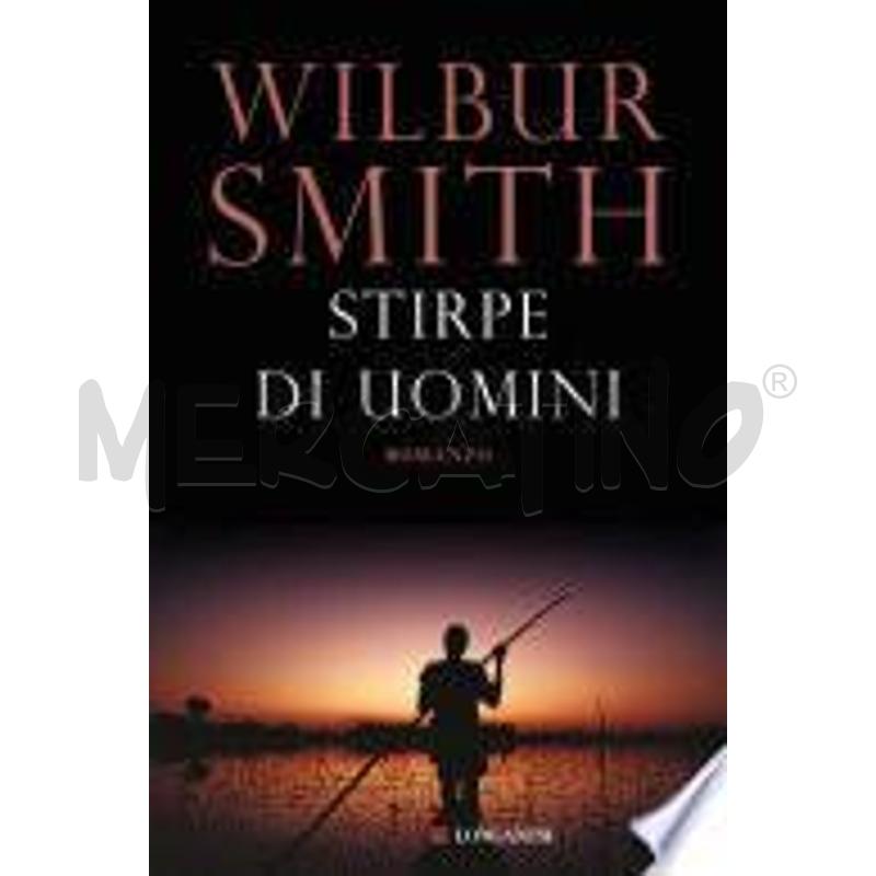 STIRPE DI UOMINI | Mercatino dell'Usato San  benedetto del tronto 1