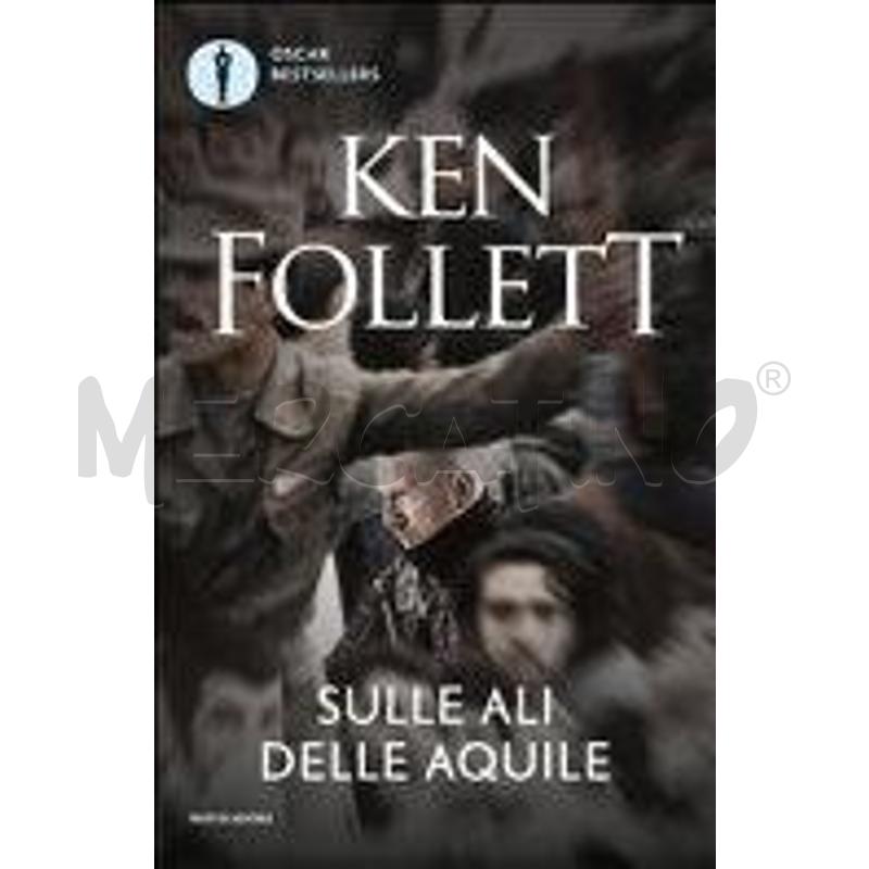 SULLE ALI DELLE AQUILE | Mercatino dell'Usato San  benedetto del tronto 1