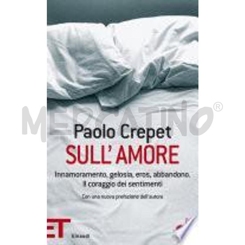 SULL'AMORE | Mercatino dell'Usato San  benedetto del tronto 1