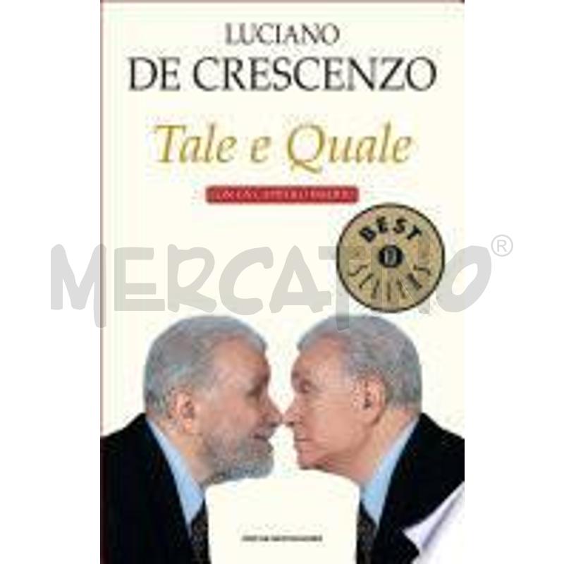 IL GRANDE SONNO  Mercatino dell'Usato San benedetto del tronto