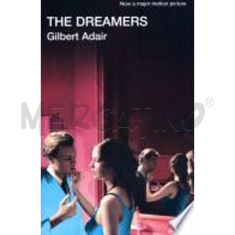 THE DREAMERS | Mercatino dell'Usato San  benedetto del tronto 1