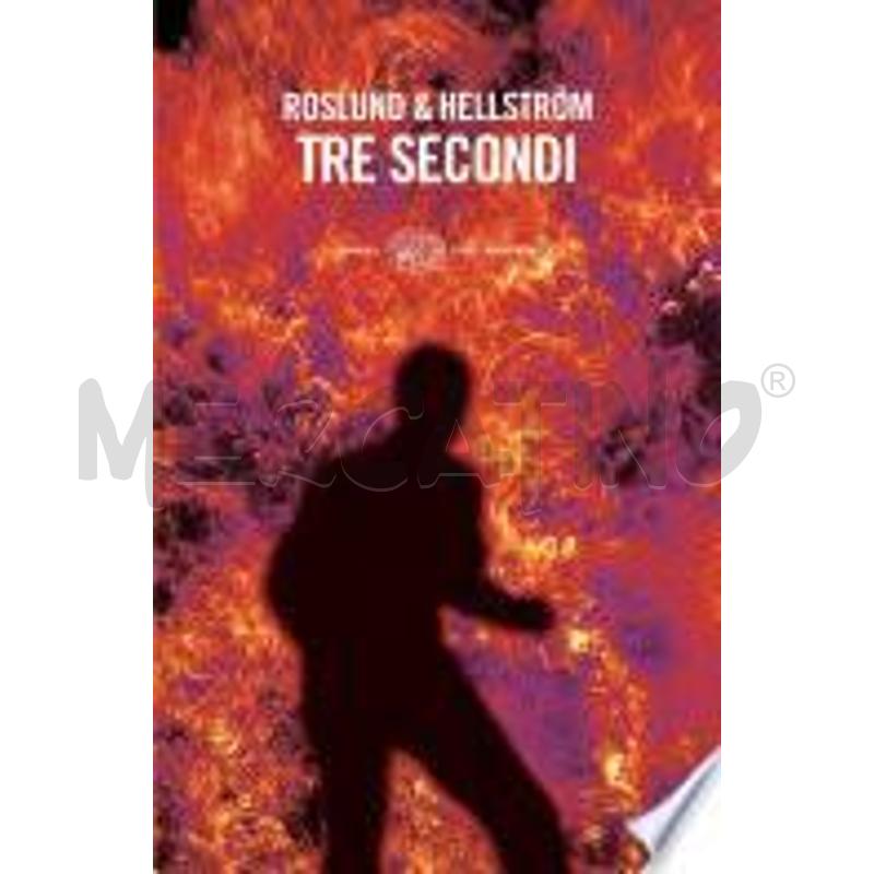 TRE SECONDI | Mercatino dell'Usato San  benedetto del tronto 1