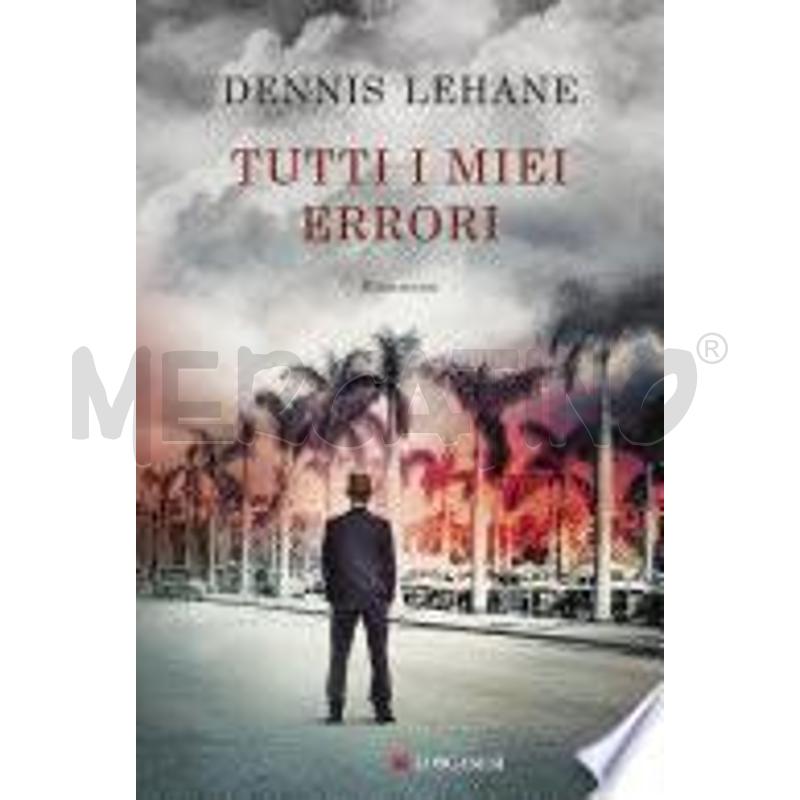 TUTTI I MIEI ERRORI | Mercatino dell'Usato San  benedetto del tronto 1