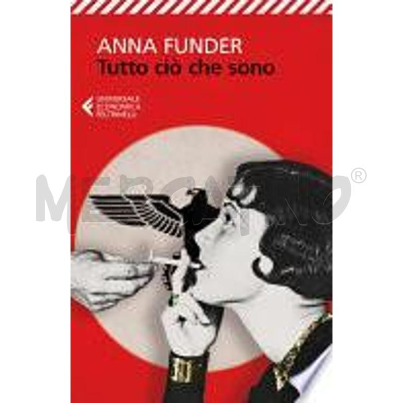 TUTTO CIÒ CHE SONO | Mercatino dell'Usato San  benedetto del tronto 1