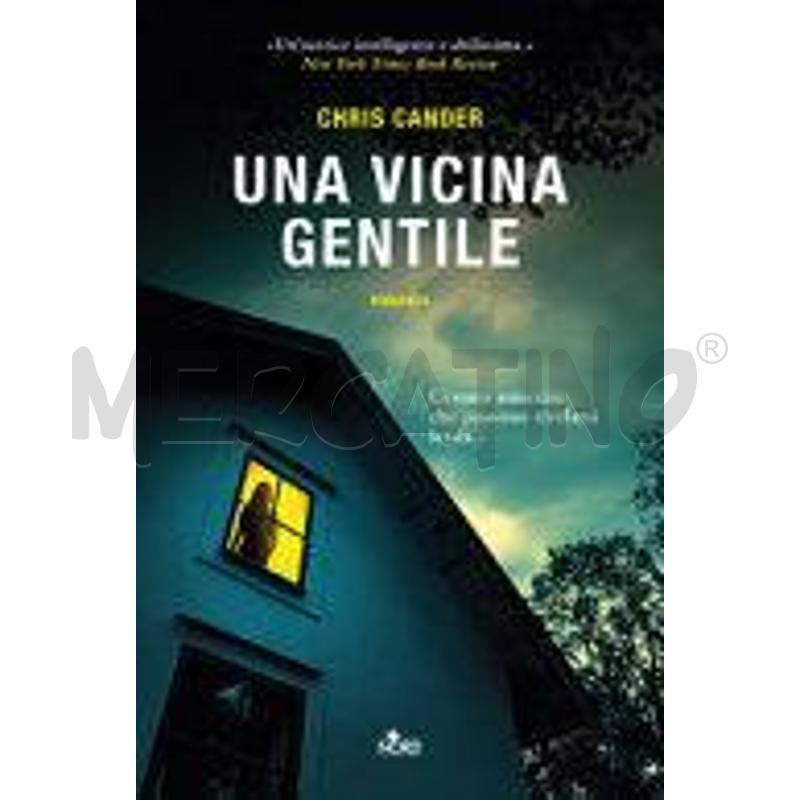 UNA VICINA GENTILE | Mercatino dell'Usato San  benedetto del tronto 1