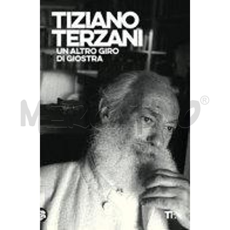 UN ALTRO GIRO DI GIOSTRA | Mercatino dell'Usato San  benedetto del tronto 1