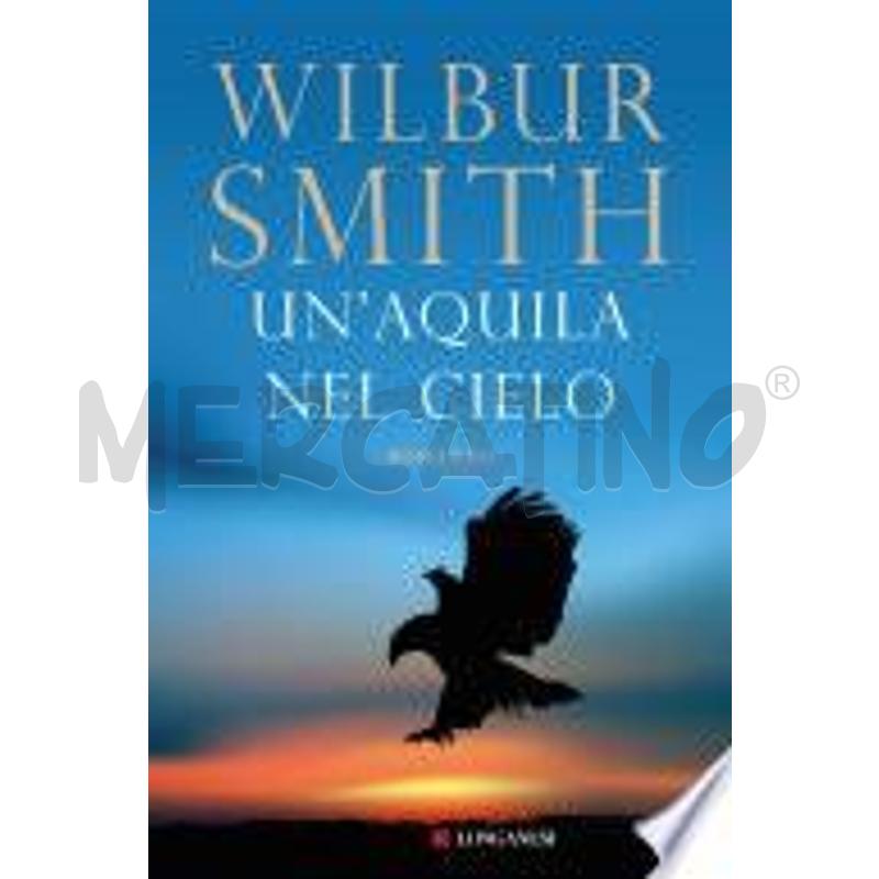 UN'AQUILA NEL CIELO | Mercatino dell'Usato San  benedetto del tronto 1