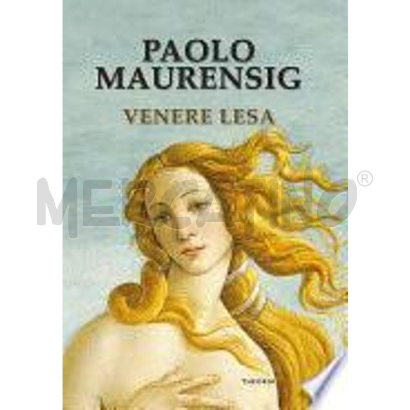 VENERE LESA | Mercatino dell'Usato San  benedetto del tronto 1
