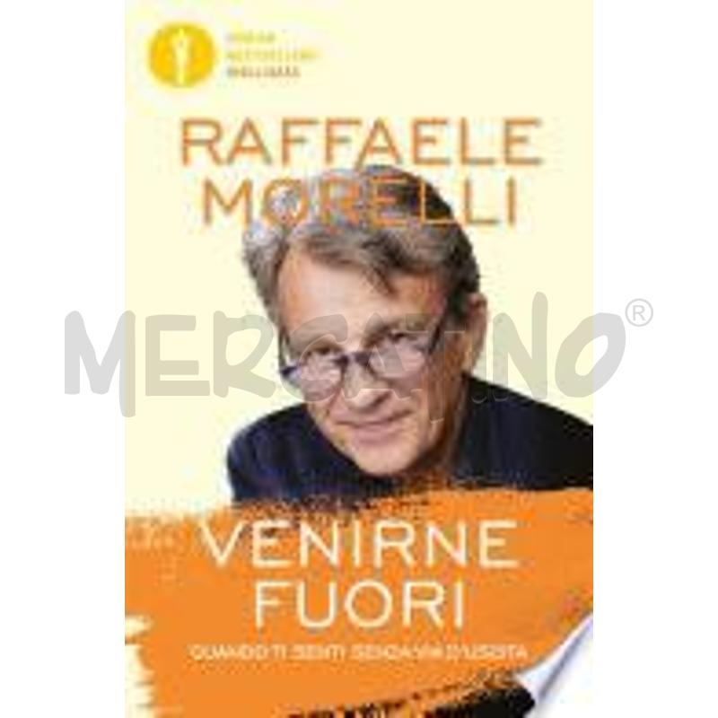 VENIRNE FUORI | Mercatino dell'Usato San  benedetto del tronto 1