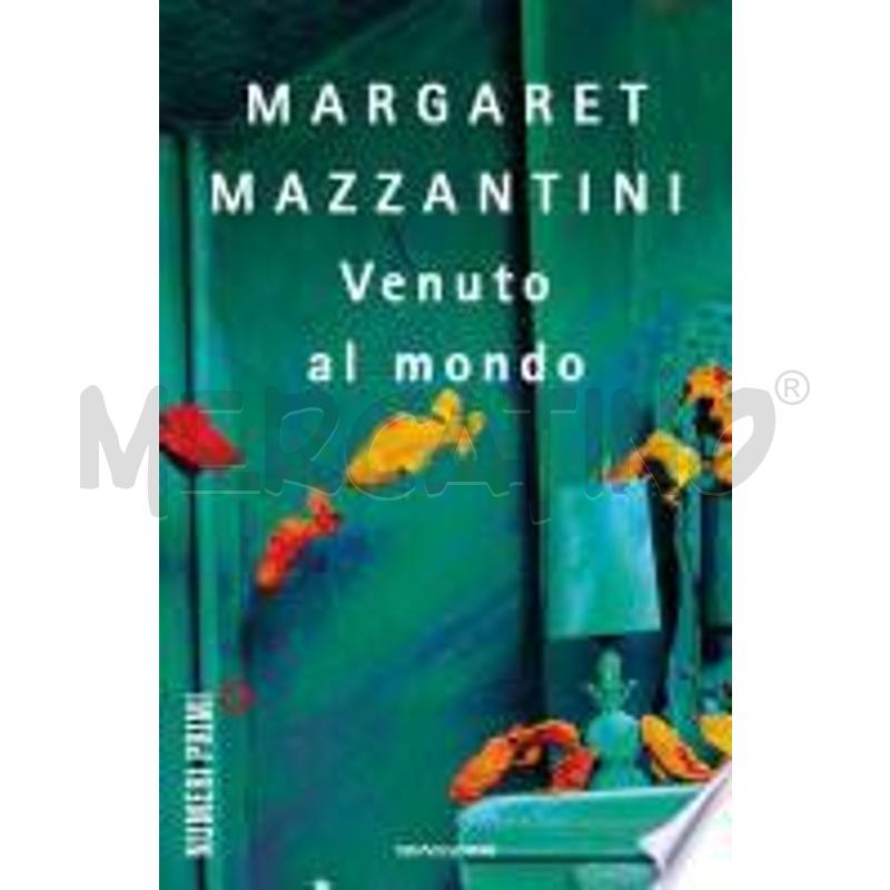 VENUTO AL MONDO | Mercatino dell'Usato San  benedetto del tronto 1
