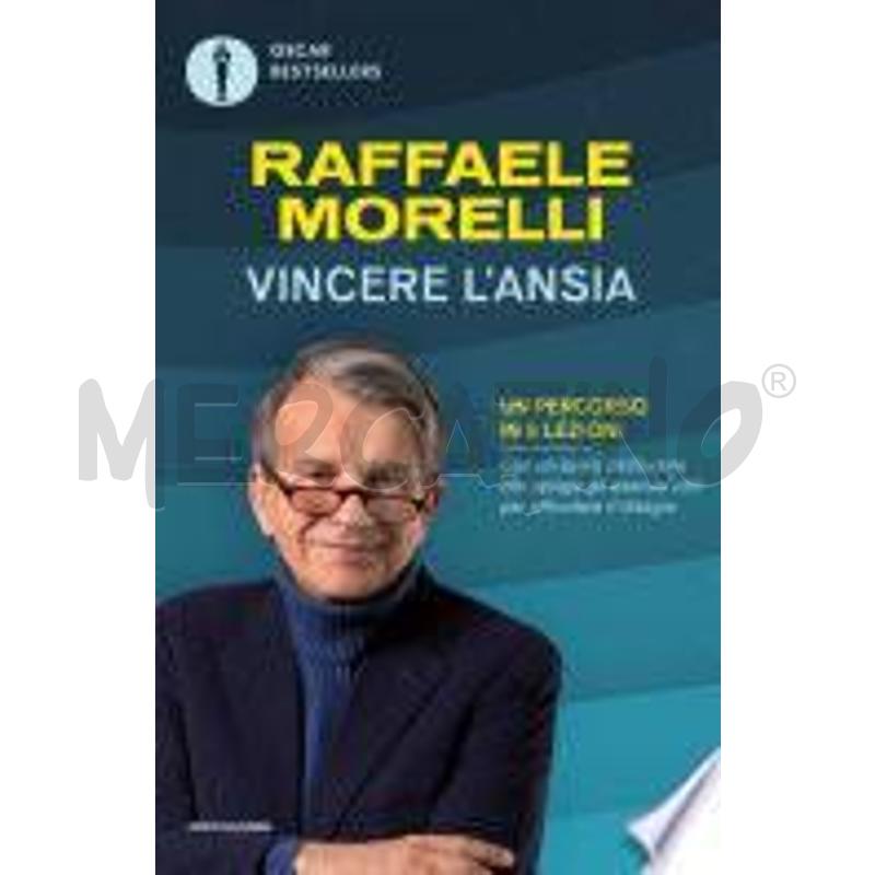 VINCERE L'ANSIA | Mercatino dell'Usato San  benedetto del tronto 1