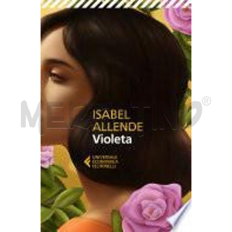 VIOLETA | Mercatino dell'Usato San  benedetto del tronto 1