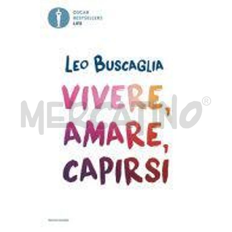 VIVERE, AMARE, CAPIRSI | Mercatino dell'Usato San  benedetto del tronto 1